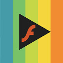 Free Flash Viewer  screen for extension Chrome web store in OffiDocs Chromium