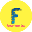 Free Flipkart Search Extension  screen for extension Chrome web store in OffiDocs Chromium