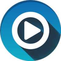 Free download freeflix-tv-android free photo or picture to be edited with GIMP online image editor