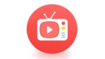 Free download FREE FLIX TV free photo or picture to be edited with GIMP online image editor