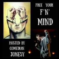 Free download Free Fn Mind Logo 4 free photo or picture to be edited with GIMP online image editor
