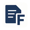 Freeform Text Copy  screen for extension Chrome web store in OffiDocs Chromium