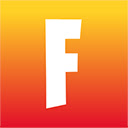 Free Fortnite Skins  screen for extension Chrome web store in OffiDocs Chromium