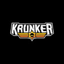 Free Frunker KR 2021 Generator Theme  screen for extension Chrome web store in OffiDocs Chromium