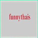 Free funnythais interface  screen for extension Chrome web store in OffiDocs Chromium