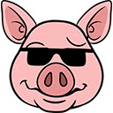 Free Game Deals  screen for extension Chrome web store in OffiDocs Chromium