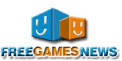 Free download freegamesnews.com free photo or picture to be edited with GIMP online image editor