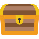 Free Games notification  screen for extension Chrome web store in OffiDocs Chromium