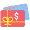 FreeGiftZone  screen for extension Chrome web store in OffiDocs Chromium