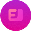Free Google Meet Note: Live Transcription  Translate  Summary, Bookmark  screen for extension Chrome web store in OffiDocs Chromium