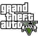 Free GTA 5 Download 2022  screen for extension Chrome web store in OffiDocs Chromium