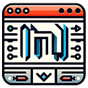 Free HTML Beautifier HTML Formatter  screen for extension Chrome web store in OffiDocs Chromium