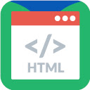محرر HTML مجاني لـ Gmail بواسطة شاشة cloudHQ لتمديد متجر ويب Chrome في OffiDocs Chromium