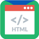 OffiDocs Chromium'da Chrome web mağazası uzantısı için cloudHQ ekranıyla Gmail için Ücretsiz HTML Düzenleyici