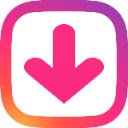 Free IG Hashtag User Exporter  screen for extension Chrome web store in OffiDocs Chromium