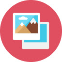 Free image downloader  screen for extension Chrome web store in OffiDocs Chromium