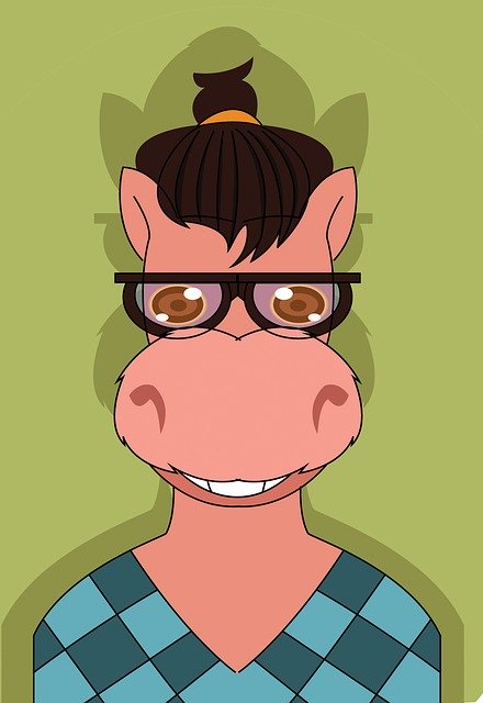 Free download Free Image Hipster Beat -  free illustration to be edited with GIMP free online image editor