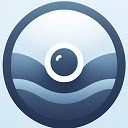 Free Image Rounder  screen for extension Chrome web store in OffiDocs Chromium