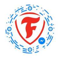 Free download free-IPTV free photo or picture to be edited with GIMP online image editor