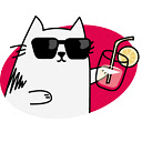 Freejackpot  screen for extension Chrome web store in OffiDocs Chromium
