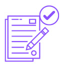 FREE JotForm Approvals TypeForm Alternative  screen for extension Chrome web store in OffiDocs Chromium