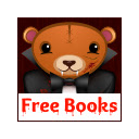 Free Kindle Books, Nook and Kobo Free Books  screen for extension Chrome web store in OffiDocs Chromium