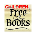 Free Kindle Children Books  screen for extension Chrome web store in OffiDocs Chromium