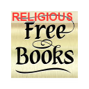Free Kindle Religious Books  screen for extension Chrome web store in OffiDocs Chromium