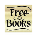 Free Kobo Books  screen for extension Chrome web store in OffiDocs Chromium