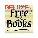 Free Kobo Books Deluxe  screen for extension Chrome web store in OffiDocs Chromium