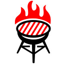 Free Krdo Medium  screen for extension Chrome web store in OffiDocs Chromium