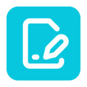 FreelanceFacture  screen for extension Chrome web store in OffiDocs Chromium