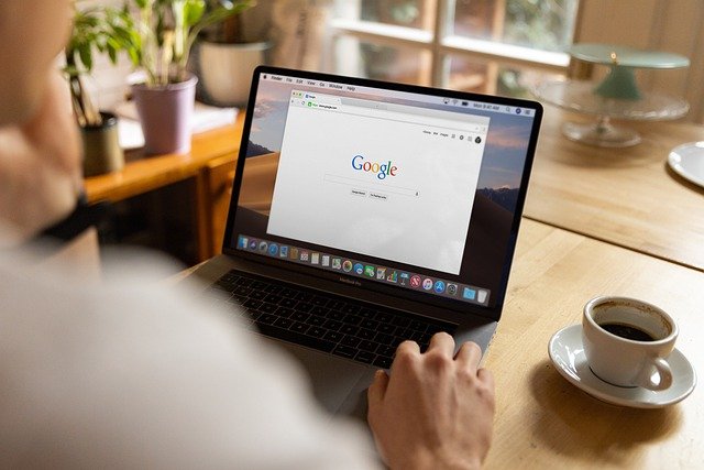 Free download freelance google macbook free picture to be edited with GIMP free online image editor