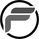 Freelancersplace application tracker  screen for extension Chrome web store in OffiDocs Chromium