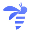 Freelance Time Tracker  screen for extension Chrome web store in OffiDocs Chromium