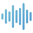 FreelongTTS  screen for extension Chrome web store in OffiDocs Chromium