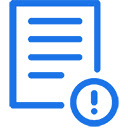 Free Manuals Online  screen for extension Chrome web store in OffiDocs Chromium Free Manuals Online  screen for extension Chrome web store in OffiDocs Chromium