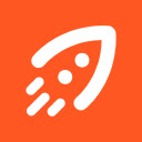 Free Marketplace Scraper by Komplace  screen for extension Chrome web store in OffiDocs Chromium