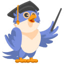 Free Math AI Tutor | MathGPT  screen for extension Chrome web store in OffiDocs Chromium