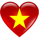 Free Matrimony  screen for extension Chrome web store in OffiDocs Chromium Free Matrimony  screen for extension Chrome web store in OffiDocs Chromium