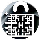 Free MD5 Hash Generator  screen for extension Chrome web store in OffiDocs Chromium
