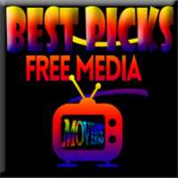 Free download Freemedia Best Bits Movies free photo or picture to be edited with GIMP online image editor