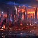 Freemoviesfull Images Of The Future World  screen for extension Chrome web store in OffiDocs Chromium