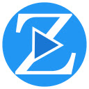 Free Music Downloader  screen for extension Chrome web store in OffiDocs Chromium