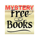 Free Mystery Books  screen for extension Chrome web store in OffiDocs Chromium
