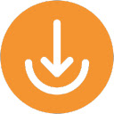 Free  No watermark Kwai(Kuaishou) video downloaderVidSaver.io  screen for extension Chrome web store in OffiDocs Chromium