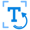 Free OCR extract text from ActiveTab  screen for extension Chrome web store in OffiDocs Chromium