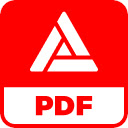 FreePDFApp  screen for extension Chrome web store in OffiDocs Chromium