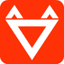 Free Photos  screen for extension Chrome web store in OffiDocs Chromium