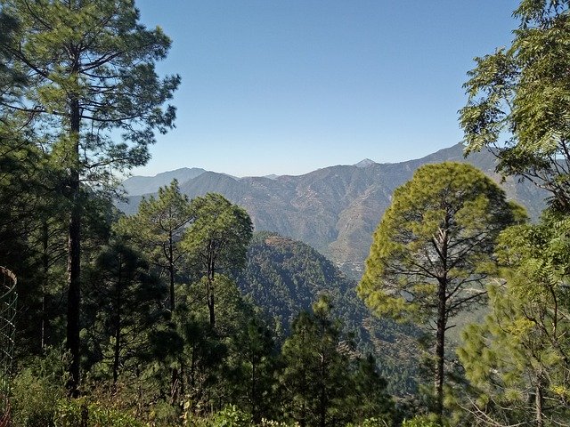 मुफ्त डाउनलोड मुफ्त तस्वीरें सुंदर दर्शनीय सौंदर्य - जीआईएमपी ऑनलाइन छवि संपादक के साथ संपादित की जाने वाली मुफ्त तस्वीर या तस्वीर